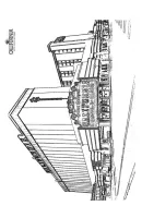 Verenigde Staten kleurplaat 4